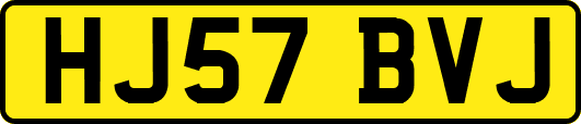 HJ57BVJ