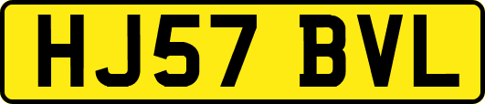 HJ57BVL