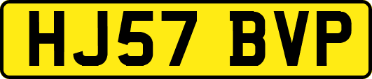 HJ57BVP