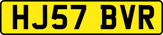 HJ57BVR