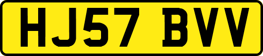 HJ57BVV