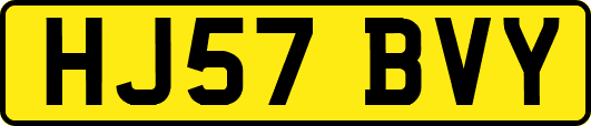 HJ57BVY