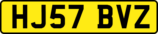 HJ57BVZ