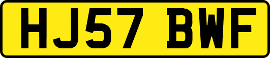 HJ57BWF