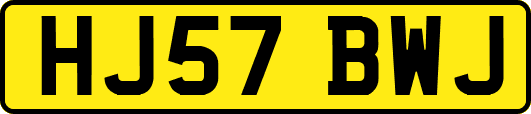 HJ57BWJ