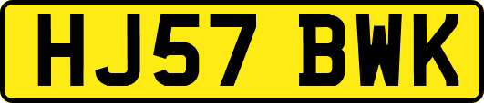 HJ57BWK