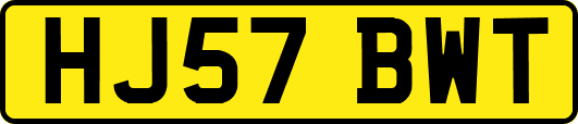 HJ57BWT