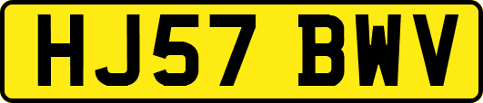 HJ57BWV
