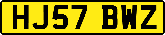 HJ57BWZ