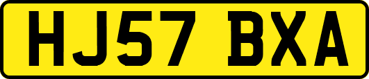 HJ57BXA