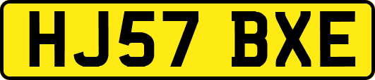 HJ57BXE