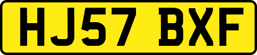 HJ57BXF