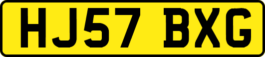 HJ57BXG