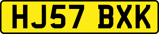 HJ57BXK