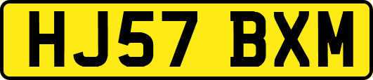 HJ57BXM