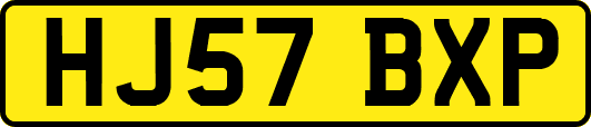 HJ57BXP