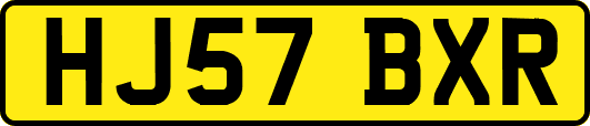 HJ57BXR
