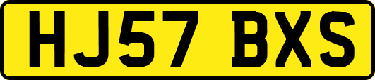HJ57BXS