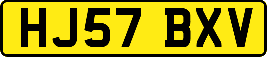 HJ57BXV
