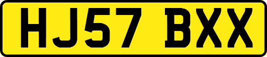 HJ57BXX
