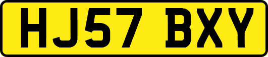 HJ57BXY