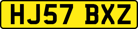 HJ57BXZ