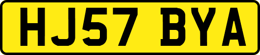 HJ57BYA