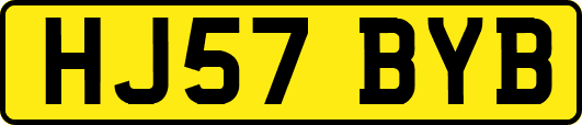 HJ57BYB