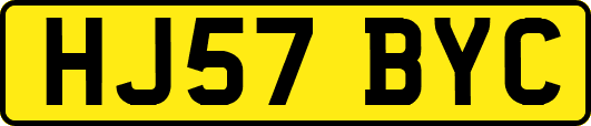 HJ57BYC
