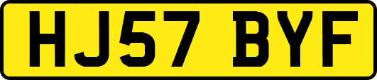 HJ57BYF