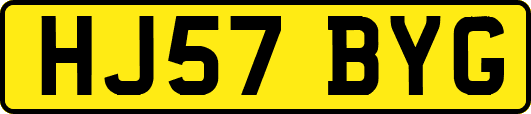 HJ57BYG