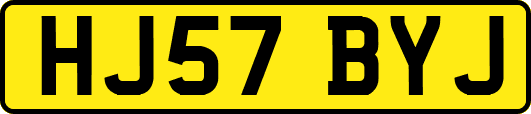 HJ57BYJ