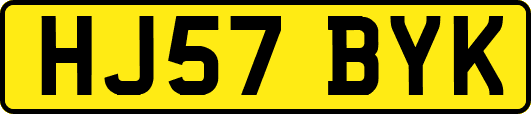 HJ57BYK