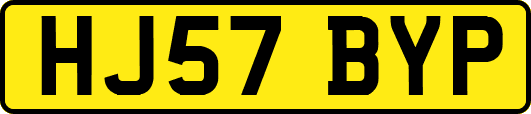 HJ57BYP