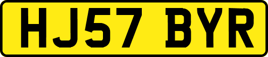 HJ57BYR