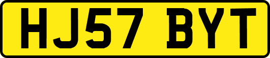 HJ57BYT