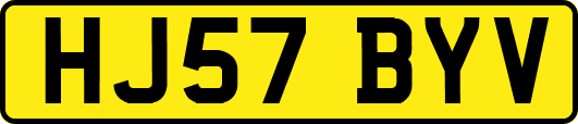 HJ57BYV
