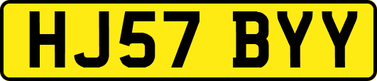 HJ57BYY