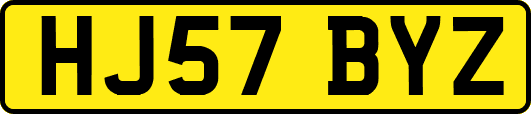 HJ57BYZ