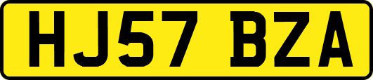 HJ57BZA