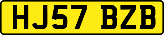 HJ57BZB
