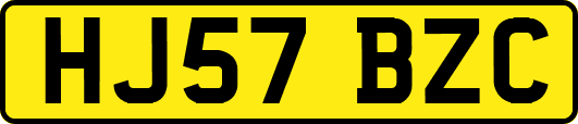 HJ57BZC
