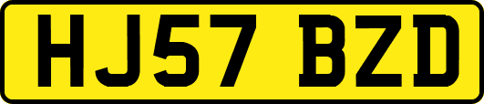HJ57BZD