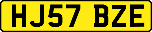 HJ57BZE