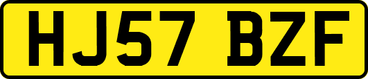 HJ57BZF