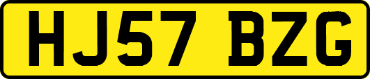 HJ57BZG