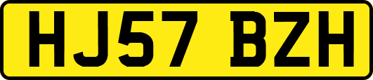HJ57BZH