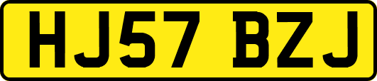 HJ57BZJ