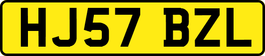 HJ57BZL