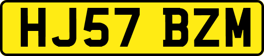 HJ57BZM